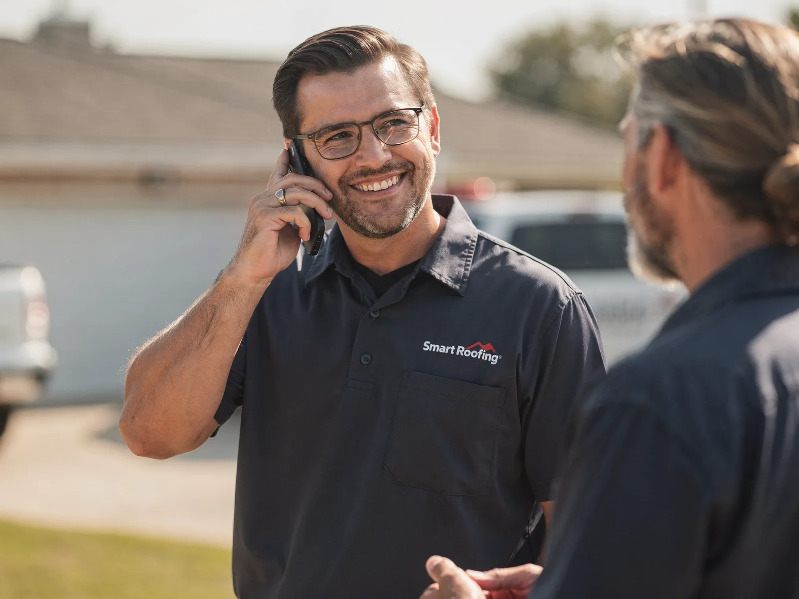 Roof Repair Carter Lake, IA FAQs